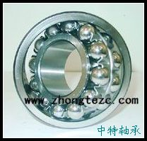 �ձ�NSK���Ĺ������