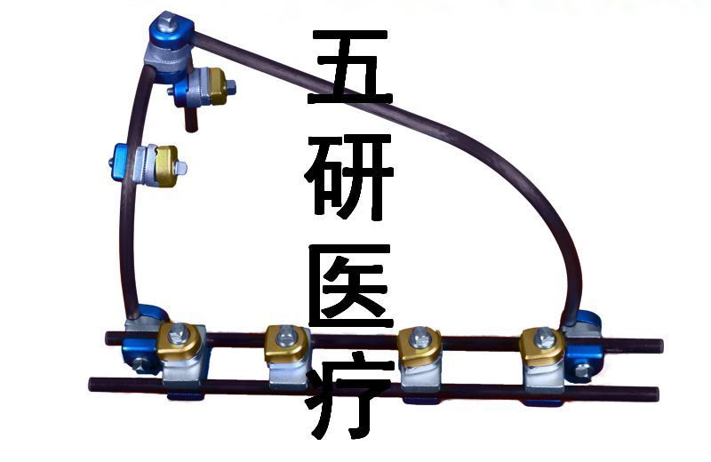 ���ʽ--�ɹǸɼ�ǿ����