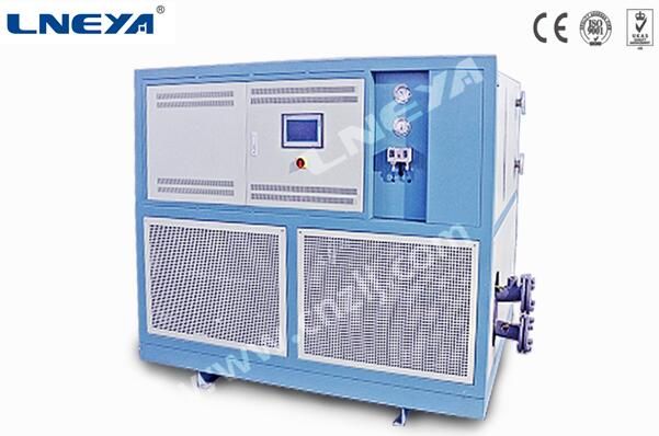 -60��~-10��ˮ��ʽ�����䶳��