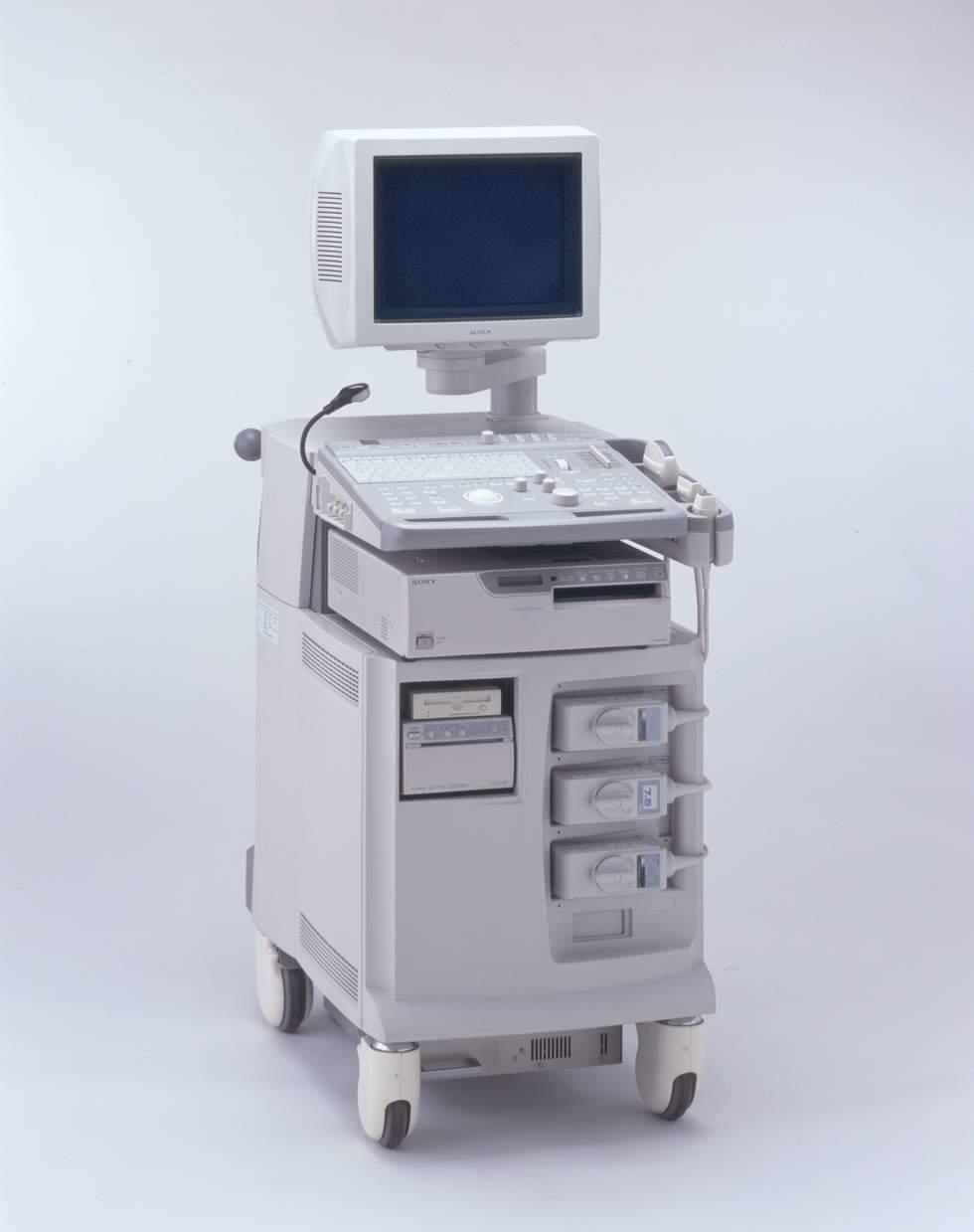 ��ɫ����