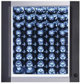 ����LEDҽ�ù�Ƭ��