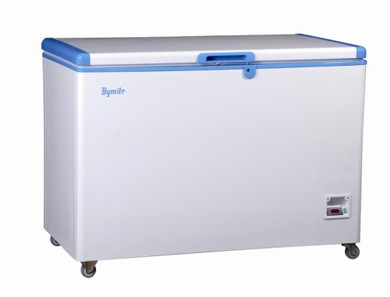 -25����ʽ���±�����