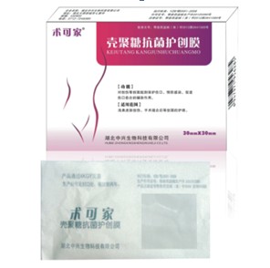 �Ǿ��ǿ�������Ĥ �־�