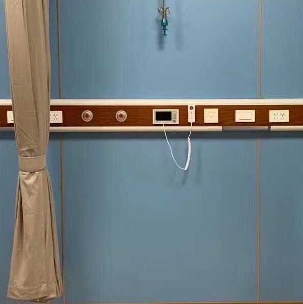 ҽ�����Ĺ���ϵͳ