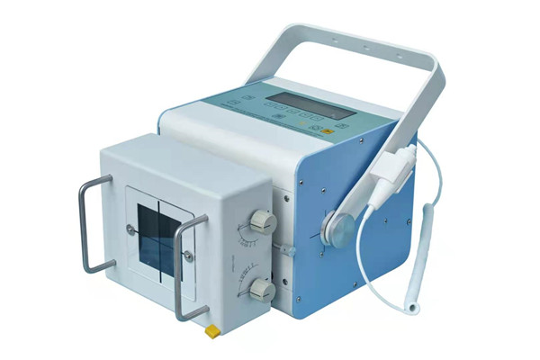 X���߻�/�����Ƶ��Яʽx���/50mA 100mA 125mA X��� 100kV 110kV 125kV X���߻� /vet portable X ray machine