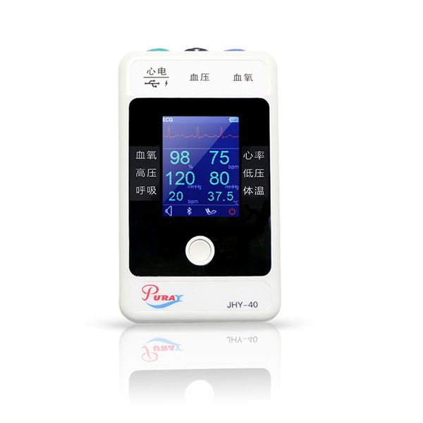 �ֳ�ʽ������໤��