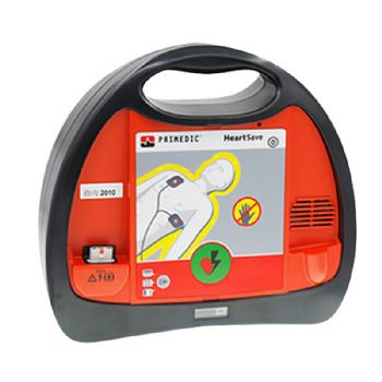 ������Defibrillators ���Զ���������� HeartSave AED-M