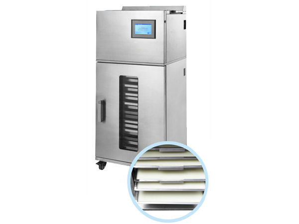 ȫ�Զ��������ƻ�