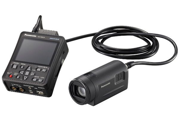 ���¸�������ʾ�������AG-HMR10MC/HCK10MC