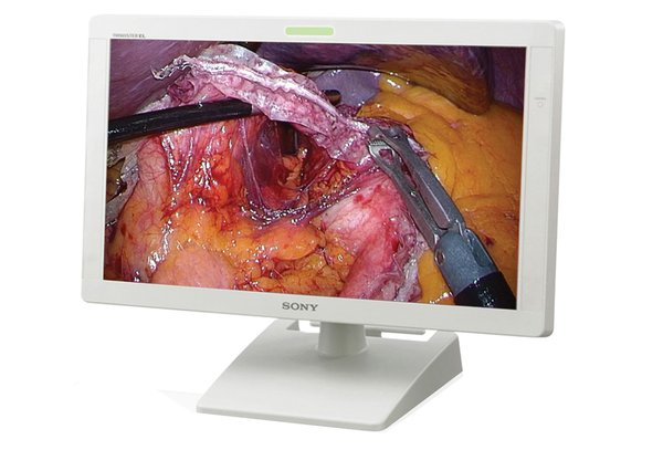 ����NDS 19��24��26��ҽ����ʾ��