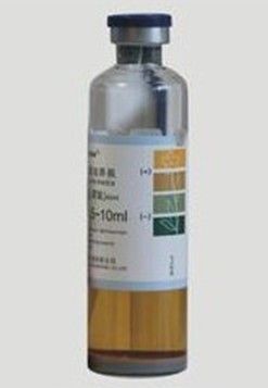 �ϻ�Ѫ����ƿ