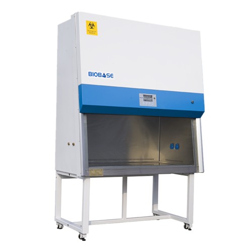 �������ﰲȫ��