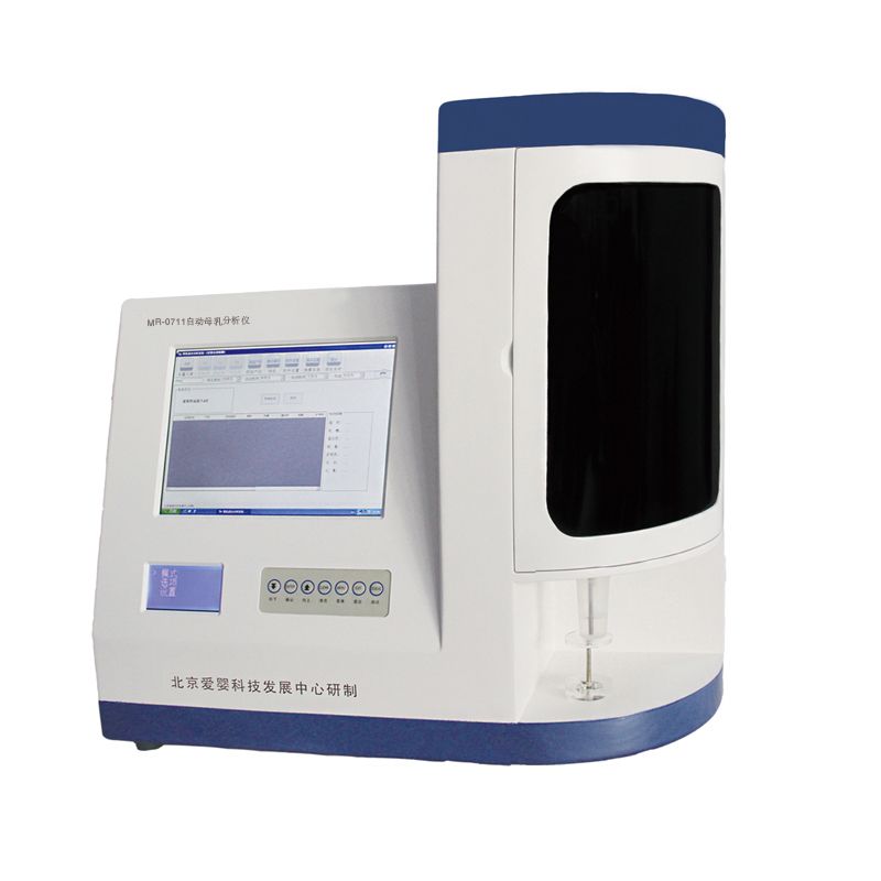 ĸ�������