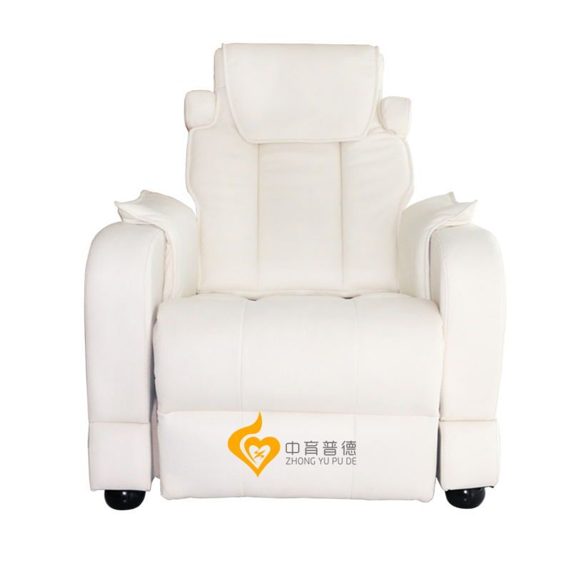 ���ַ�����