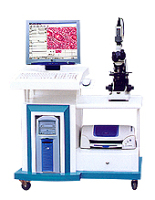 ����ͼ�ı���ϵͳ