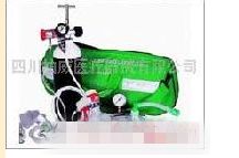 Ӣ�������𼱾Ⱥ�����