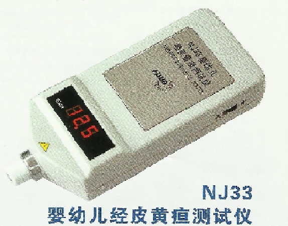 NJ33Ӥ�׶���Ƥ��������ǣ���׼�ͣ�