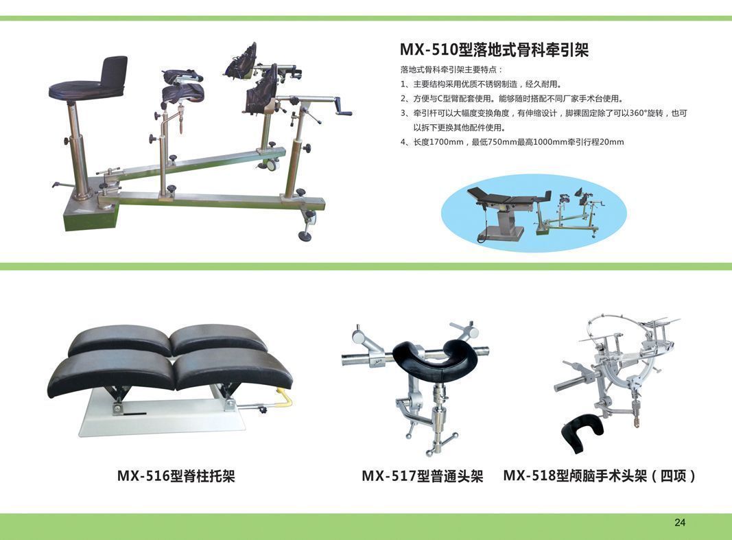 ���ʽ�ǿ�ǣ����