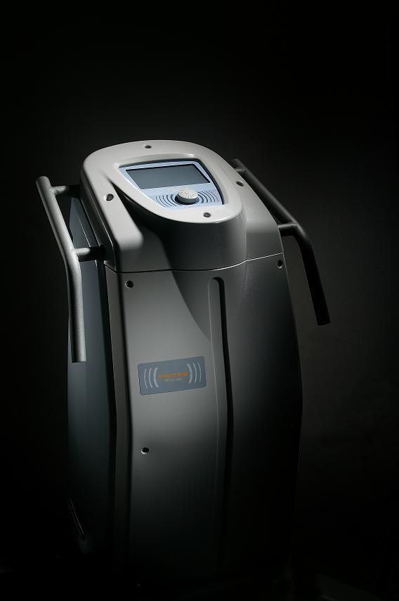 ��­�Ŵ̼���