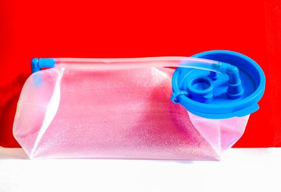 ��ѹ������