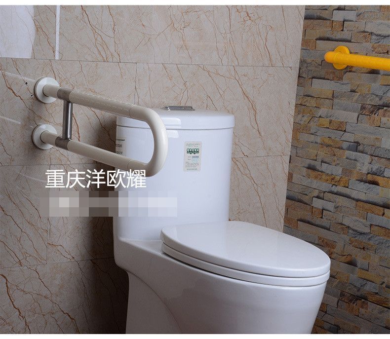 �Ĵ����ϰ�ԡ�ҷ��� ��Ͱ�������ּ�