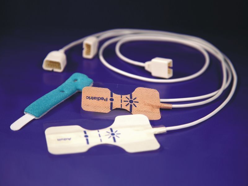 һ����Ѫ��̽ͷ