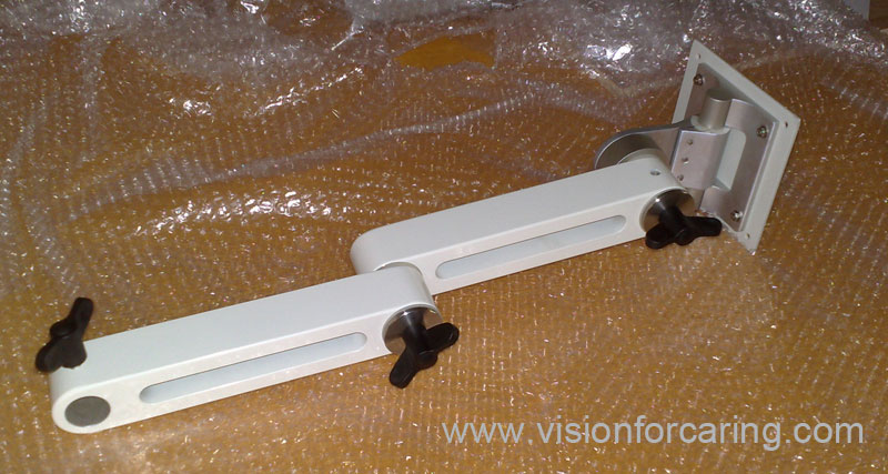 ƽ����ʾ����ת�����