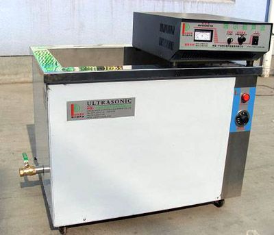 ɱ��������������ϴ��