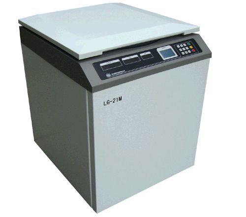 ��ʽ���ٴ������䶳���Ļ�