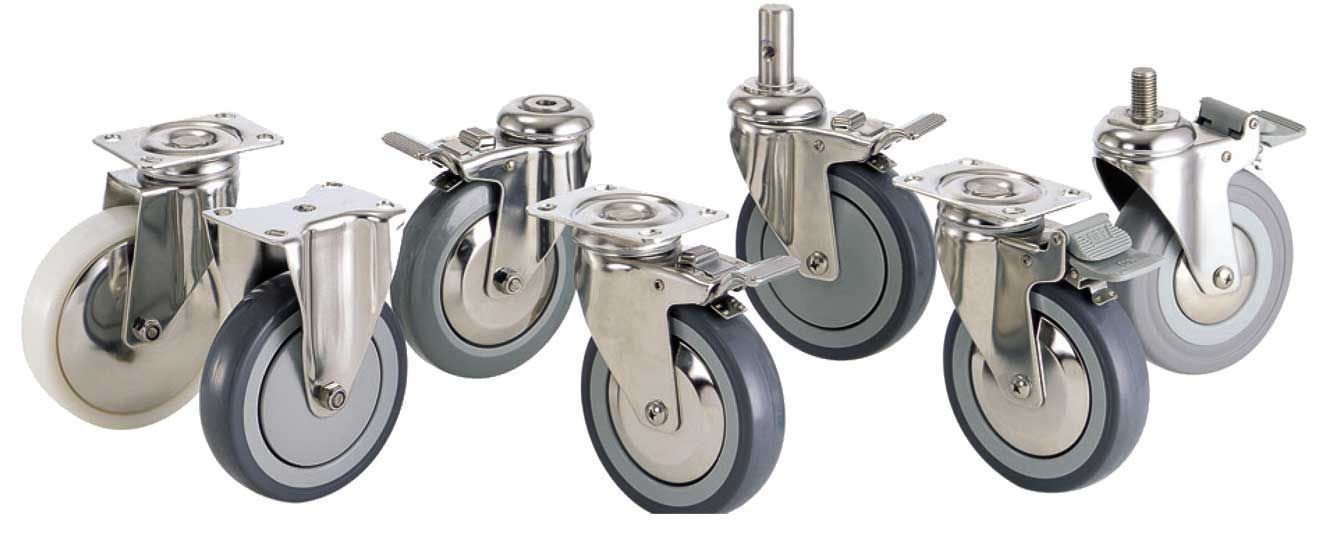 DURARO����ֽ���