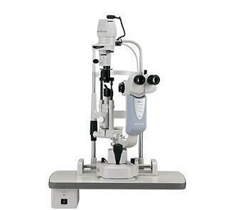 ���տ�������϶��