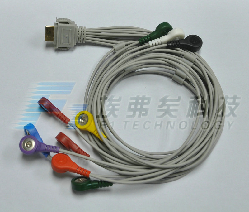 �н����Ƕ�̬ʮ�������ʽ TPU AHA