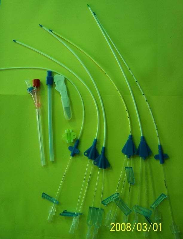 �Ͼ����������ľ������ܰ�