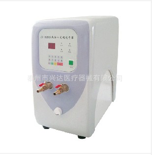 �ڿ������ɻ�����ǻ�����ɻ�