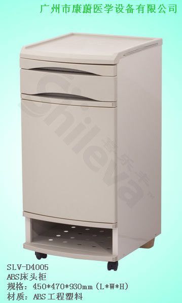 SLV-D4005ABS��ͷ��