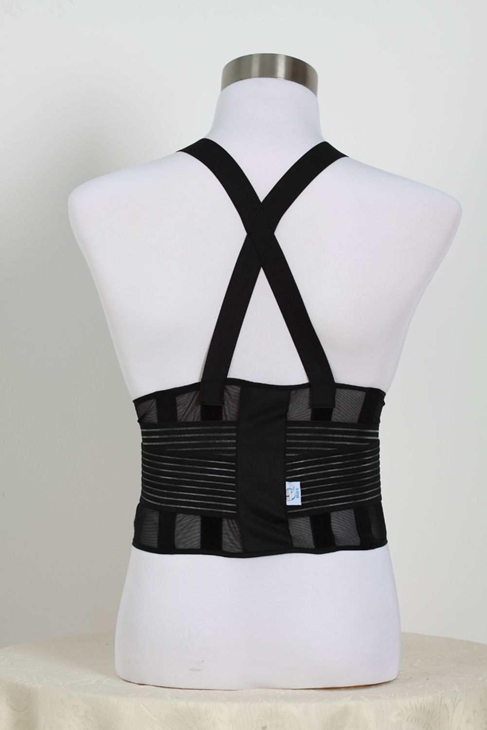 ������������͸���ͣ�