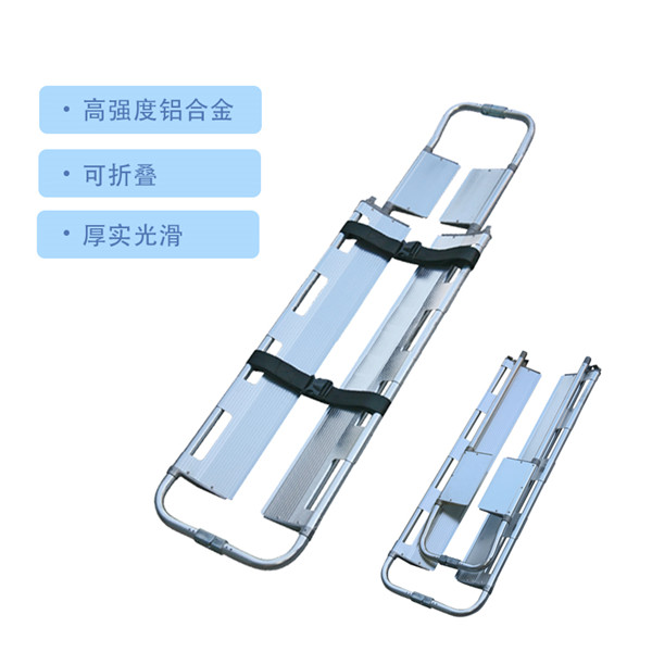 �������Ͻ��ʽ����YDC-4A�๦����������۵����ȵ���