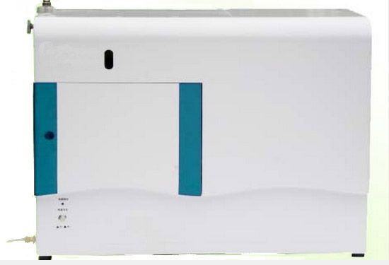 ȫ�Զ�΢��Ԫ�ط�����BS-3U