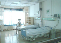 ҽ�����Ĺ����а�