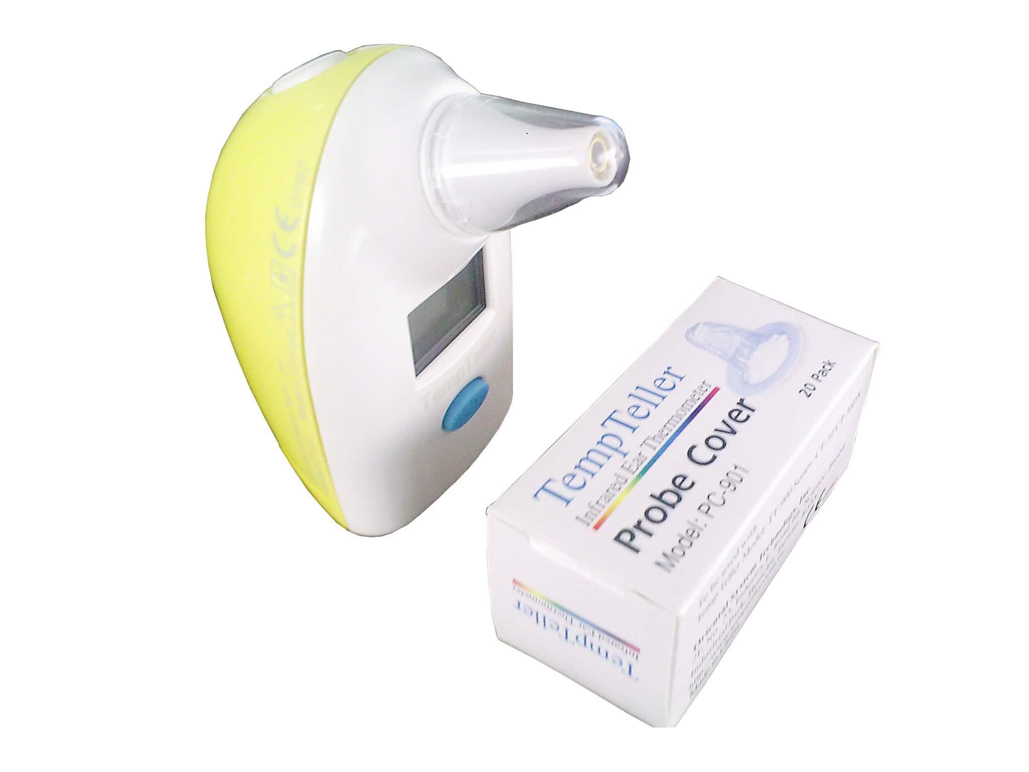 �����߶���ǹCT-31