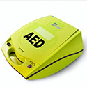 ׿��ZOLL aed�����Զ����������������ZOLL AED Plus