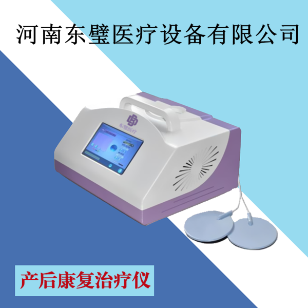 ���󿵸��ۺ�������ԭ��