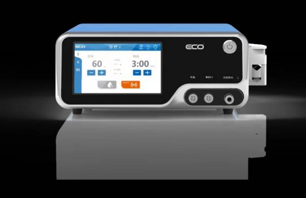 �Ͼ��ڸ�΢��������/ECO-100E��Я����Һ����/��������