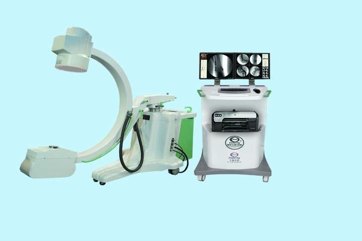 �Ͼ�����3.5ǧ�ߡ�5.5ǧ�ߡ�7.2ǧ�ߡ�8ǧ�߸�����C��