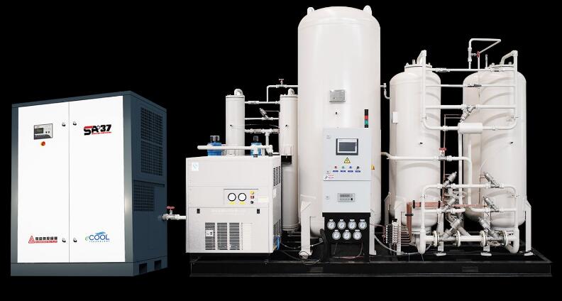 ZY/MO-40ҽ����������ϵͳ