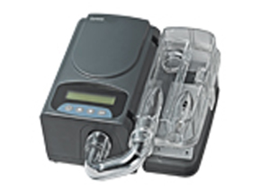 ����̩Curasa AUTOCPAP�����޴�������