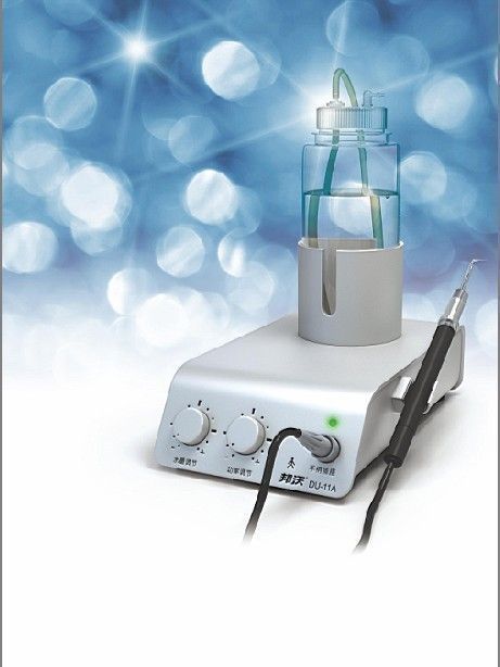 �������ܸ��ܳ���������