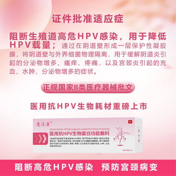 ҽ�ÿ�HPV���ﵰ�׹��ܷ��� ���� ��ϸ�ΣHPV