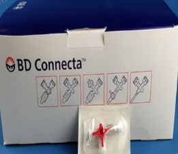 BD�������Һ����ͨ394601