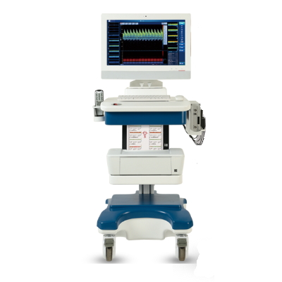 ������­������Ѫ�������� TCD-2000F